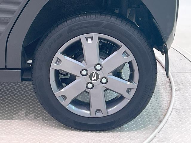 タフトＧターボ４ＷＤ　シートヒーター　オートライト　キーフリー　アイドリングストップ　バックモニター　ナビ　ＵＳＢ入力端子　Ｂｌｕｅｔｏｏｔｈ　衝突被害軽減システム　レーンアシスト　オートマチックハイビーム（岡山県）の中古車