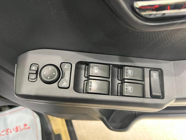 タフトＧターボ４ＷＤ　シートヒーター　オートライト　キーフリー　アイドリングストップ　バックモニター　ナビ　ＵＳＢ入力端子　Ｂｌｕｅｔｏｏｔｈ　衝突被害軽減システム　レーンアシスト　オートマチックハイビーム（岡山県）の中古車