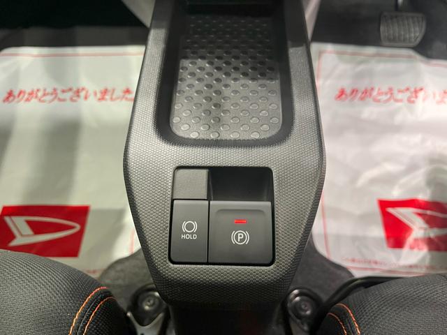 タフトＧターボ４ＷＤ　シートヒーター　オートライト　キーフリー　アイドリングストップ　バックモニター　ナビ　ＵＳＢ入力端子　Ｂｌｕｅｔｏｏｔｈ　衝突被害軽減システム　レーンアシスト　オートマチックハイビーム（岡山県）の中古車