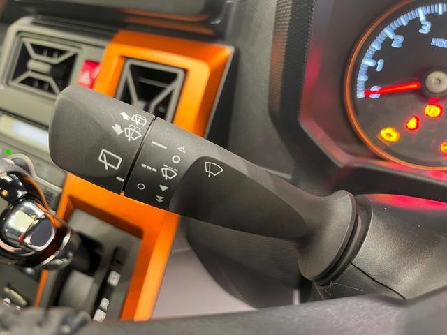 タフトＧターボ４ＷＤ　シートヒーター　オートライト　キーフリー　アイドリングストップ　バックモニター　ナビ　ＵＳＢ入力端子　Ｂｌｕｅｔｏｏｔｈ　衝突被害軽減システム　レーンアシスト　オートマチックハイビーム（岡山県）の中古車