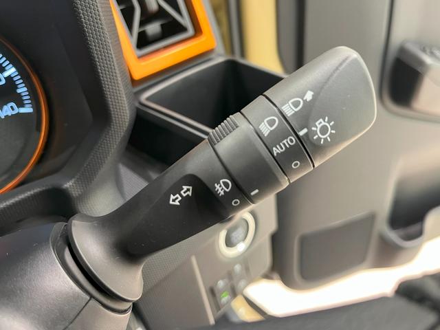 タフトＧターボ４ＷＤ　シートヒーター　オートライト　キーフリー　アイドリングストップ　バックモニター　ナビ　ＵＳＢ入力端子　Ｂｌｕｅｔｏｏｔｈ　衝突被害軽減システム　レーンアシスト　オートマチックハイビーム（岡山県）の中古車