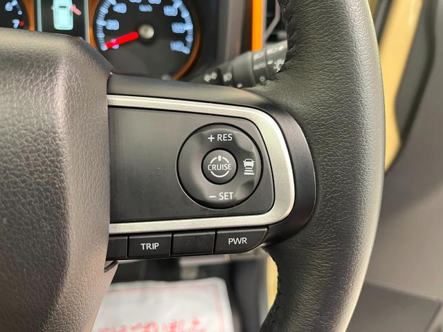 タフトＧターボ４ＷＤ　シートヒーター　オートライト　キーフリー　アイドリングストップ　バックモニター　ナビ　ＵＳＢ入力端子　Ｂｌｕｅｔｏｏｔｈ　衝突被害軽減システム　レーンアシスト　オートマチックハイビーム（岡山県）の中古車