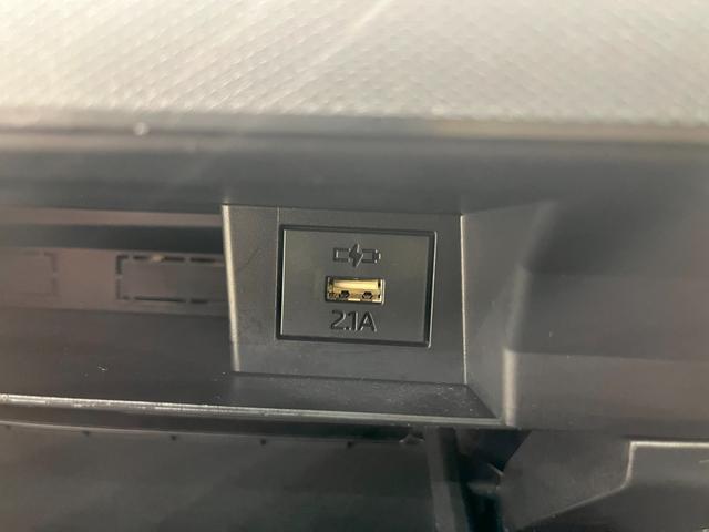 タフトＧターボ４ＷＤ　シートヒーター　オートライト　キーフリー　アイドリングストップ　バックモニター　ナビ　ＵＳＢ入力端子　Ｂｌｕｅｔｏｏｔｈ　衝突被害軽減システム　レーンアシスト　オートマチックハイビーム（岡山県）の中古車