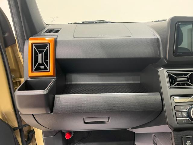 タフトＧターボ４ＷＤ　シートヒーター　オートライト　キーフリー　アイドリングストップ　バックモニター　ナビ　ＵＳＢ入力端子　Ｂｌｕｅｔｏｏｔｈ　衝突被害軽減システム　レーンアシスト　オートマチックハイビーム（岡山県）の中古車