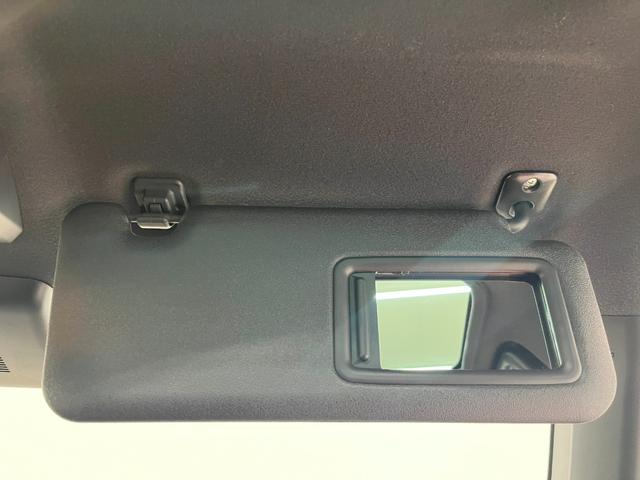 タフトＧターボ４ＷＤ　シートヒーター　オートライト　キーフリー　アイドリングストップ　バックモニター　ナビ　ＵＳＢ入力端子　Ｂｌｕｅｔｏｏｔｈ　衝突被害軽減システム　レーンアシスト　オートマチックハイビーム（岡山県）の中古車