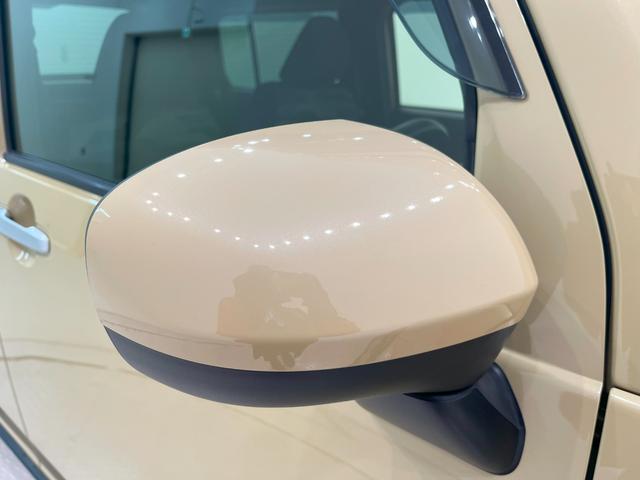 タフトＧターボ４ＷＤ　シートヒーター　オートライト　キーフリー　アイドリングストップ　バックモニター　ナビ　ＵＳＢ入力端子　Ｂｌｕｅｔｏｏｔｈ　衝突被害軽減システム　レーンアシスト　オートマチックハイビーム（岡山県）の中古車