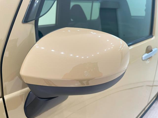 タフトＧターボ４ＷＤ　シートヒーター　オートライト　キーフリー　アイドリングストップ　バックモニター　ナビ　ＵＳＢ入力端子　Ｂｌｕｅｔｏｏｔｈ　衝突被害軽減システム　レーンアシスト　オートマチックハイビーム（岡山県）の中古車