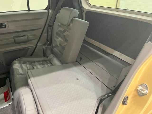 タフトＧターボ４ＷＤ　シートヒーター　オートライト　キーフリー　アイドリングストップ　バックモニター　ナビ　ＵＳＢ入力端子　Ｂｌｕｅｔｏｏｔｈ　衝突被害軽減システム　レーンアシスト　オートマチックハイビーム（岡山県）の中古車