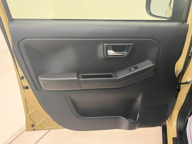 タフトＧターボ４ＷＤ　シートヒーター　オートライト　キーフリー　アイドリングストップ　バックモニター　ナビ　ＵＳＢ入力端子　Ｂｌｕｅｔｏｏｔｈ　衝突被害軽減システム　レーンアシスト　オートマチックハイビーム（岡山県）の中古車