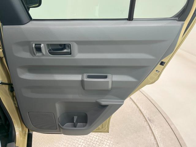 タフトＧターボ４ＷＤ　シートヒーター　オートライト　キーフリー　アイドリングストップ　バックモニター　ナビ　ＵＳＢ入力端子　Ｂｌｕｅｔｏｏｔｈ　衝突被害軽減システム　レーンアシスト　オートマチックハイビーム（岡山県）の中古車