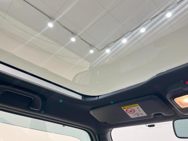 タフトＧターボ４ＷＤ　シートヒーター　オートライト　キーフリー　アイドリングストップ　バックモニター　ナビ　ＵＳＢ入力端子　Ｂｌｕｅｔｏｏｔｈ　衝突被害軽減システム　レーンアシスト　オートマチックハイビーム（岡山県）の中古車