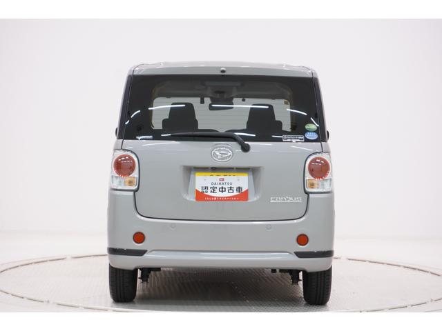 ムーヴキャンバスＧブラックアクセントＶＳ　ＳＡ３シートヒーター　両側パワースライドドア　オートライト　キーフリー　アイドリングストップ　パノラマモニター　ナビ　ドライブレコーダー　ＵＳＢ入力端子　Ｂｌｕｅｔｏｏｔｈ　ティーゼットデオプラス（岡山県）の中古車