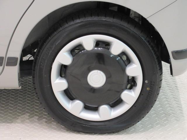 ムーヴキャンバスＧブラックアクセントＶＳ　ＳＡ３シートヒーター　両側パワースライドドア　オートライト　キーフリー　アイドリングストップ　パノラマモニター　ナビ　ドライブレコーダー　ＵＳＢ入力端子　Ｂｌｕｅｔｏｏｔｈ　ティーゼットデオプラス（岡山県）の中古車