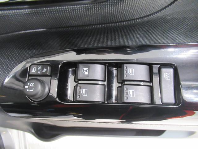 ムーヴキャンバスＧブラックアクセントＶＳ　ＳＡ３シートヒーター　両側パワースライドドア　オートライト　キーフリー　アイドリングストップ　パノラマモニター　ナビ　ドライブレコーダー　ＵＳＢ入力端子　Ｂｌｕｅｔｏｏｔｈ　ティーゼットデオプラス（岡山県）の中古車