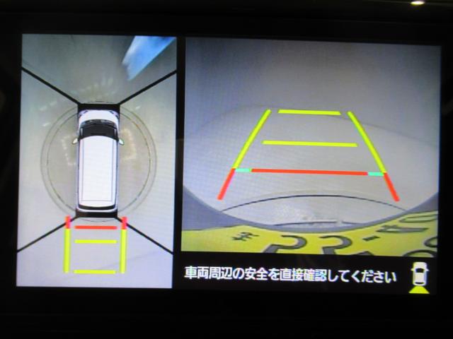 ムーヴキャンバスＧブラックアクセントＶＳ　ＳＡ３シートヒーター　両側パワースライドドア　オートライト　キーフリー　アイドリングストップ　パノラマモニター　ナビ　ドライブレコーダー　ＵＳＢ入力端子　Ｂｌｕｅｔｏｏｔｈ　ティーゼットデオプラス（岡山県）の中古車