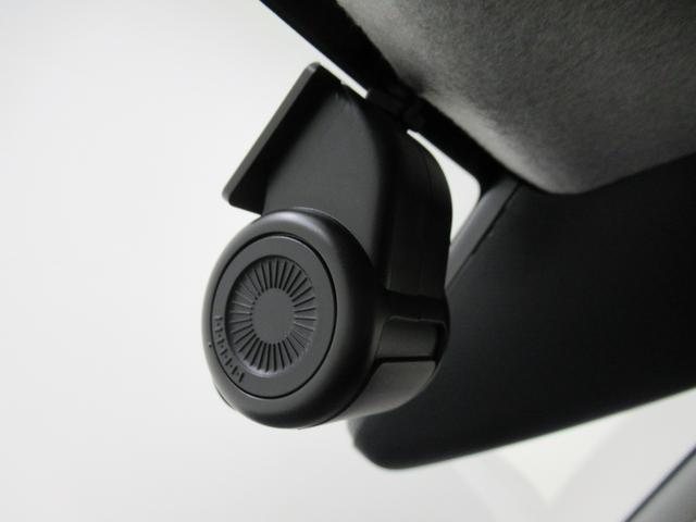 ムーヴキャンバスＧブラックアクセントＶＳ　ＳＡ３シートヒーター　両側パワースライドドア　オートライト　キーフリー　アイドリングストップ　パノラマモニター　ナビ　ドライブレコーダー　ＵＳＢ入力端子　Ｂｌｕｅｔｏｏｔｈ　ティーゼットデオプラス（岡山県）の中古車