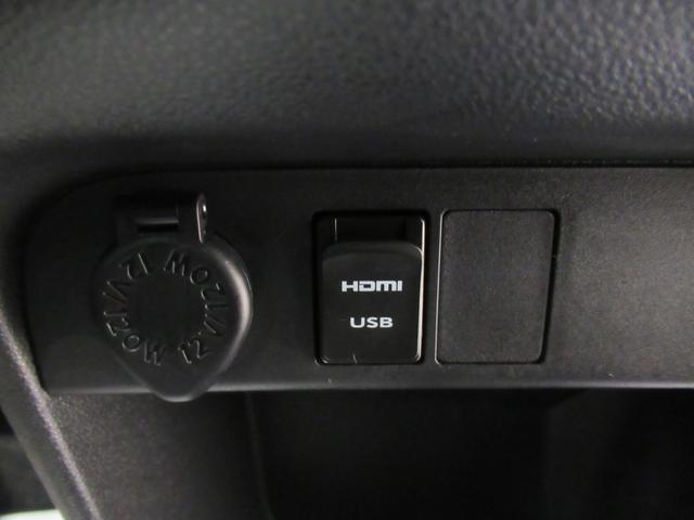 ムーヴキャンバスＧブラックアクセントＶＳ　ＳＡ３シートヒーター　両側パワースライドドア　オートライト　キーフリー　アイドリングストップ　パノラマモニター　ナビ　ドライブレコーダー　ＵＳＢ入力端子　Ｂｌｕｅｔｏｏｔｈ　ティーゼットデオプラス（岡山県）の中古車