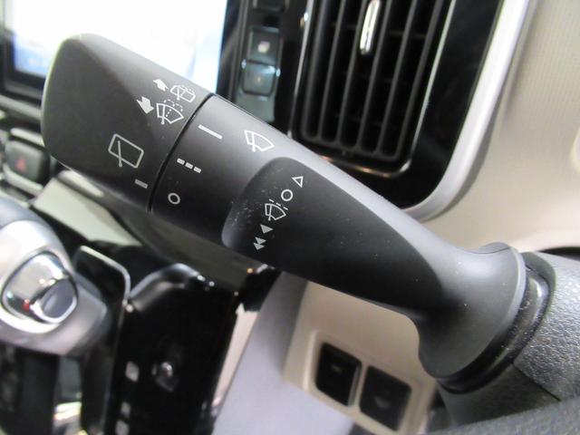 ムーヴキャンバスＧブラックアクセントＶＳ　ＳＡ３シートヒーター　両側パワースライドドア　オートライト　キーフリー　アイドリングストップ　パノラマモニター　ナビ　ドライブレコーダー　ＵＳＢ入力端子　Ｂｌｕｅｔｏｏｔｈ　ティーゼットデオプラス（岡山県）の中古車