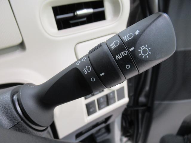 ムーヴキャンバスＧブラックアクセントＶＳ　ＳＡ３シートヒーター　両側パワースライドドア　オートライト　キーフリー　アイドリングストップ　パノラマモニター　ナビ　ドライブレコーダー　ＵＳＢ入力端子　Ｂｌｕｅｔｏｏｔｈ　ティーゼットデオプラス（岡山県）の中古車