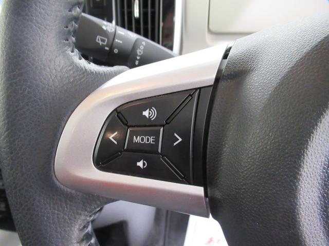 ムーヴキャンバスＧブラックアクセントＶＳ　ＳＡ３シートヒーター　両側パワースライドドア　オートライト　キーフリー　アイドリングストップ　パノラマモニター　ナビ　ドライブレコーダー　ＵＳＢ入力端子　Ｂｌｕｅｔｏｏｔｈ　ティーゼットデオプラス（岡山県）の中古車