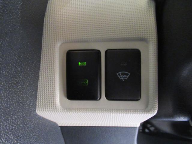 ムーヴキャンバスＧブラックアクセントＶＳ　ＳＡ３シートヒーター　両側パワースライドドア　オートライト　キーフリー　アイドリングストップ　パノラマモニター　ナビ　ドライブレコーダー　ＵＳＢ入力端子　Ｂｌｕｅｔｏｏｔｈ　ティーゼットデオプラス（岡山県）の中古車