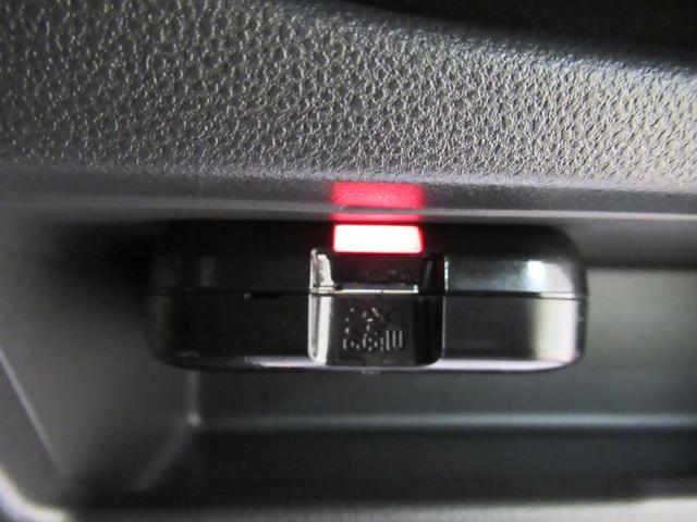 ムーヴキャンバスＧブラックアクセントＶＳ　ＳＡ３シートヒーター　両側パワースライドドア　オートライト　キーフリー　アイドリングストップ　パノラマモニター　ナビ　ドライブレコーダー　ＵＳＢ入力端子　Ｂｌｕｅｔｏｏｔｈ　ティーゼットデオプラス（岡山県）の中古車