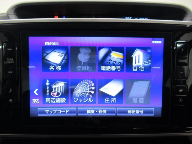 ムーヴキャンバスＧブラックアクセントＶＳ　ＳＡ３シートヒーター　両側パワースライドドア　オートライト　キーフリー　アイドリングストップ　パノラマモニター　ナビ　ドライブレコーダー　ＵＳＢ入力端子　Ｂｌｕｅｔｏｏｔｈ　ティーゼットデオプラス（岡山県）の中古車