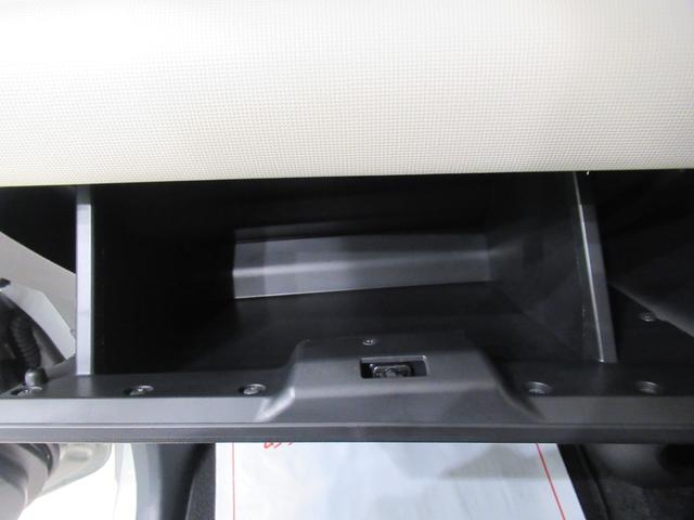 ムーヴキャンバスＧブラックアクセントＶＳ　ＳＡ３シートヒーター　両側パワースライドドア　オートライト　キーフリー　アイドリングストップ　パノラマモニター　ナビ　ドライブレコーダー　ＵＳＢ入力端子　Ｂｌｕｅｔｏｏｔｈ　ティーゼットデオプラス（岡山県）の中古車