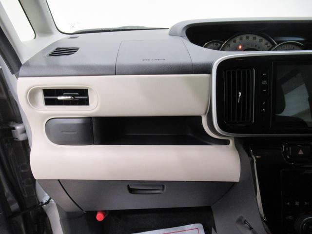 ムーヴキャンバスＧブラックアクセントＶＳ　ＳＡ３シートヒーター　両側パワースライドドア　オートライト　キーフリー　アイドリングストップ　パノラマモニター　ナビ　ドライブレコーダー　ＵＳＢ入力端子　Ｂｌｕｅｔｏｏｔｈ　ティーゼットデオプラス（岡山県）の中古車