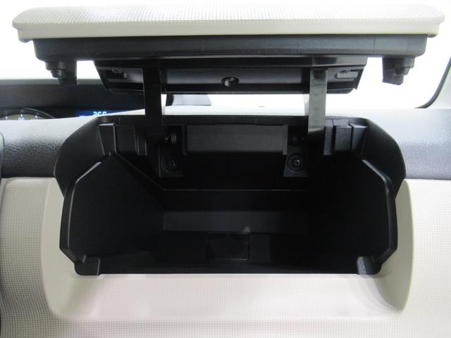 ムーヴキャンバスＧブラックアクセントＶＳ　ＳＡ３シートヒーター　両側パワースライドドア　オートライト　キーフリー　アイドリングストップ　パノラマモニター　ナビ　ドライブレコーダー　ＵＳＢ入力端子　Ｂｌｕｅｔｏｏｔｈ　ティーゼットデオプラス（岡山県）の中古車