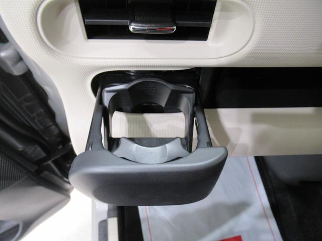 ムーヴキャンバスＧブラックアクセントＶＳ　ＳＡ３シートヒーター　両側パワースライドドア　オートライト　キーフリー　アイドリングストップ　パノラマモニター　ナビ　ドライブレコーダー　ＵＳＢ入力端子　Ｂｌｕｅｔｏｏｔｈ　ティーゼットデオプラス（岡山県）の中古車