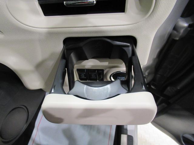 ムーヴキャンバスＧブラックアクセントＶＳ　ＳＡ３シートヒーター　両側パワースライドドア　オートライト　キーフリー　アイドリングストップ　パノラマモニター　ナビ　ドライブレコーダー　ＵＳＢ入力端子　Ｂｌｕｅｔｏｏｔｈ　ティーゼットデオプラス（岡山県）の中古車