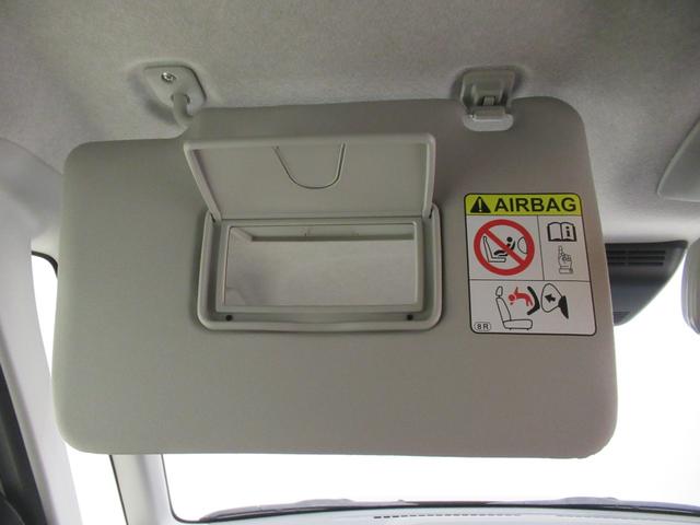 ムーヴキャンバスＧブラックアクセントＶＳ　ＳＡ３シートヒーター　両側パワースライドドア　オートライト　キーフリー　アイドリングストップ　パノラマモニター　ナビ　ドライブレコーダー　ＵＳＢ入力端子　Ｂｌｕｅｔｏｏｔｈ　ティーゼットデオプラス（岡山県）の中古車