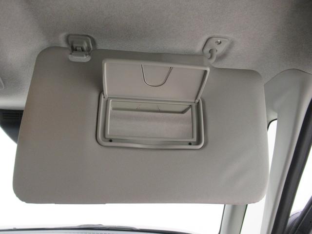 ムーヴキャンバスＧブラックアクセントＶＳ　ＳＡ３シートヒーター　両側パワースライドドア　オートライト　キーフリー　アイドリングストップ　パノラマモニター　ナビ　ドライブレコーダー　ＵＳＢ入力端子　Ｂｌｕｅｔｏｏｔｈ　ティーゼットデオプラス（岡山県）の中古車