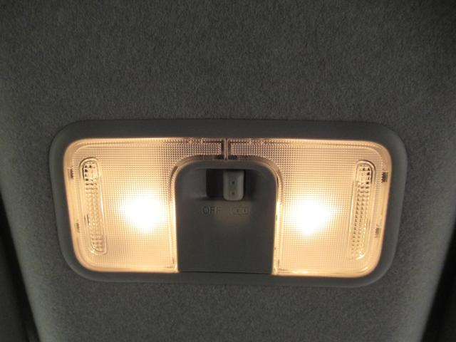 ムーヴキャンバスＧブラックアクセントＶＳ　ＳＡ３シートヒーター　両側パワースライドドア　オートライト　キーフリー　アイドリングストップ　パノラマモニター　ナビ　ドライブレコーダー　ＵＳＢ入力端子　Ｂｌｕｅｔｏｏｔｈ　ティーゼットデオプラス（岡山県）の中古車