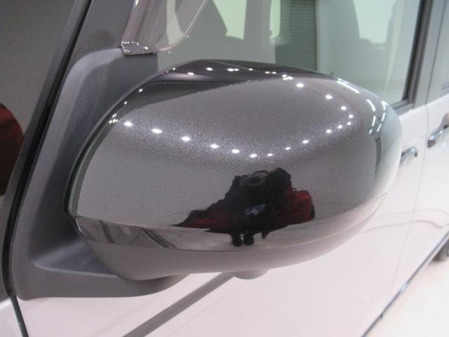 ムーヴキャンバスＧブラックアクセントＶＳ　ＳＡ３シートヒーター　両側パワースライドドア　オートライト　キーフリー　アイドリングストップ　パノラマモニター　ナビ　ドライブレコーダー　ＵＳＢ入力端子　Ｂｌｕｅｔｏｏｔｈ　ティーゼットデオプラス（岡山県）の中古車