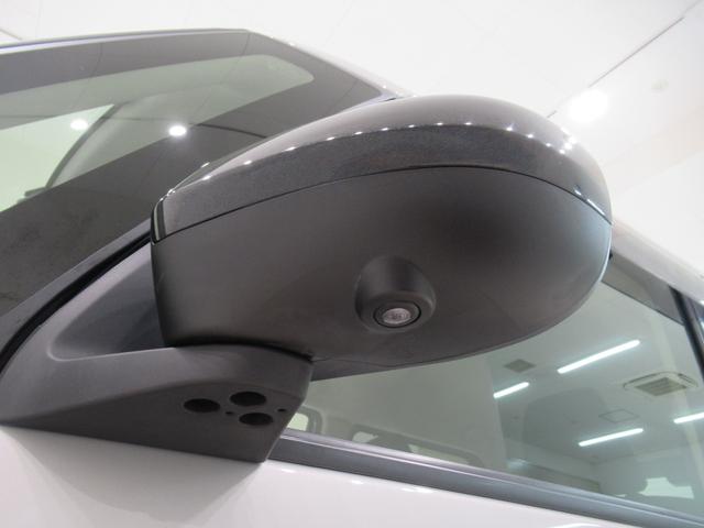 ムーヴキャンバスＧブラックアクセントＶＳ　ＳＡ３シートヒーター　両側パワースライドドア　オートライト　キーフリー　アイドリングストップ　パノラマモニター　ナビ　ドライブレコーダー　ＵＳＢ入力端子　Ｂｌｕｅｔｏｏｔｈ　ティーゼットデオプラス（岡山県）の中古車