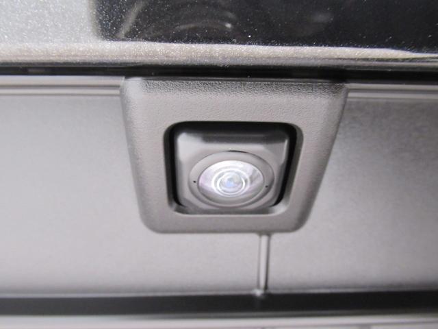 ムーヴキャンバスＧブラックアクセントＶＳ　ＳＡ３シートヒーター　両側パワースライドドア　オートライト　キーフリー　アイドリングストップ　パノラマモニター　ナビ　ドライブレコーダー　ＵＳＢ入力端子　Ｂｌｕｅｔｏｏｔｈ　ティーゼットデオプラス（岡山県）の中古車