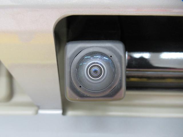 ムーヴキャンバスＧブラックアクセントＶＳ　ＳＡ３シートヒーター　両側パワースライドドア　オートライト　キーフリー　アイドリングストップ　パノラマモニター　ナビ　ドライブレコーダー　ＵＳＢ入力端子　Ｂｌｕｅｔｏｏｔｈ　ティーゼットデオプラス（岡山県）の中古車