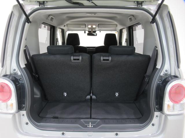 ムーヴキャンバスＧブラックアクセントＶＳ　ＳＡ３シートヒーター　両側パワースライドドア　オートライト　キーフリー　アイドリングストップ　パノラマモニター　ナビ　ドライブレコーダー　ＵＳＢ入力端子　Ｂｌｕｅｔｏｏｔｈ　ティーゼットデオプラス（岡山県）の中古車