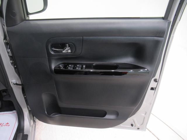 ムーヴキャンバスＧブラックアクセントＶＳ　ＳＡ３シートヒーター　両側パワースライドドア　オートライト　キーフリー　アイドリングストップ　パノラマモニター　ナビ　ドライブレコーダー　ＵＳＢ入力端子　Ｂｌｕｅｔｏｏｔｈ　ティーゼットデオプラス（岡山県）の中古車