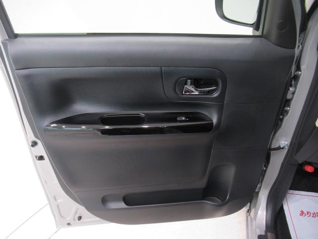 ムーヴキャンバスＧブラックアクセントＶＳ　ＳＡ３シートヒーター　両側パワースライドドア　オートライト　キーフリー　アイドリングストップ　パノラマモニター　ナビ　ドライブレコーダー　ＵＳＢ入力端子　Ｂｌｕｅｔｏｏｔｈ　ティーゼットデオプラス（岡山県）の中古車