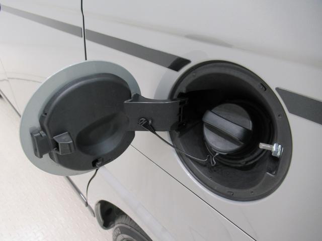 ムーヴキャンバスＧブラックアクセントＶＳ　ＳＡ３シートヒーター　両側パワースライドドア　オートライト　キーフリー　アイドリングストップ　パノラマモニター　ナビ　ドライブレコーダー　ＵＳＢ入力端子　Ｂｌｕｅｔｏｏｔｈ　ティーゼットデオプラス（岡山県）の中古車