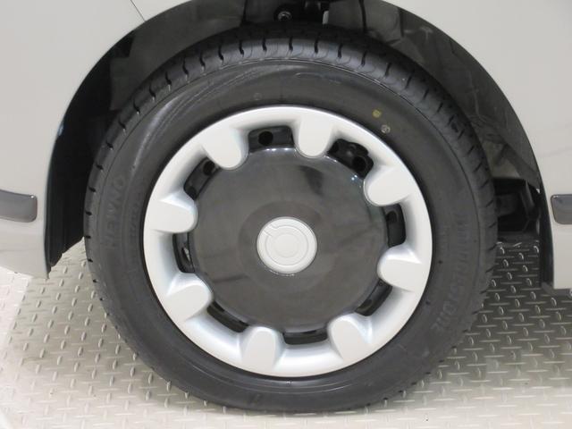 ムーヴキャンバスＧブラックアクセントＶＳ　ＳＡ３シートヒーター　両側パワースライドドア　オートライト　キーフリー　アイドリングストップ　パノラマモニター　ナビ　ドライブレコーダー　ＵＳＢ入力端子　Ｂｌｕｅｔｏｏｔｈ　ティーゼットデオプラス（岡山県）の中古車