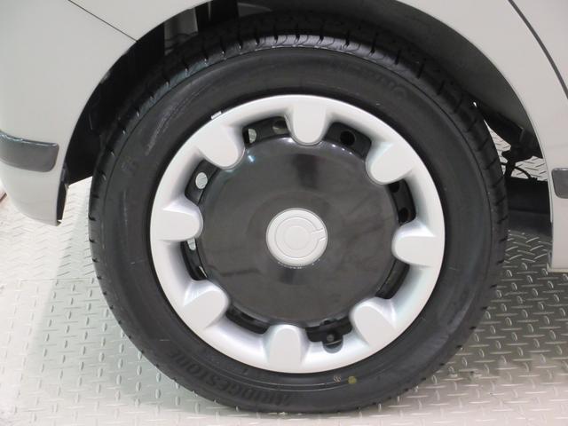 ムーヴキャンバスＧブラックアクセントＶＳ　ＳＡ３シートヒーター　両側パワースライドドア　オートライト　キーフリー　アイドリングストップ　パノラマモニター　ナビ　ドライブレコーダー　ＵＳＢ入力端子　Ｂｌｕｅｔｏｏｔｈ　ティーゼットデオプラス（岡山県）の中古車