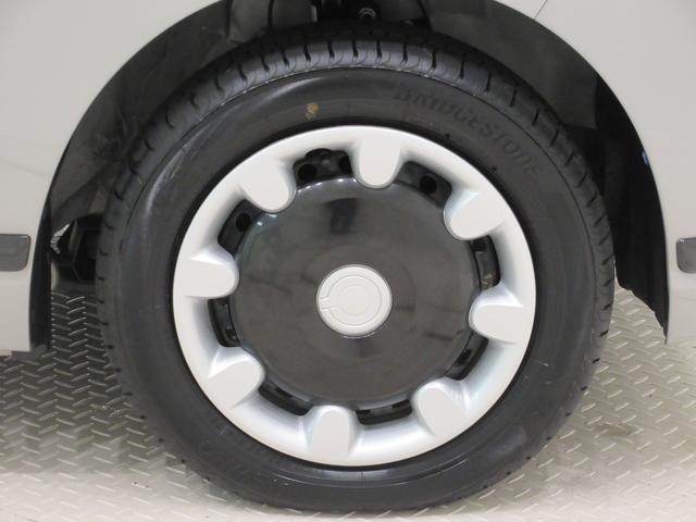 ムーヴキャンバスＧブラックアクセントＶＳ　ＳＡ３シートヒーター　両側パワースライドドア　オートライト　キーフリー　アイドリングストップ　パノラマモニター　ナビ　ドライブレコーダー　ＵＳＢ入力端子　Ｂｌｕｅｔｏｏｔｈ　ティーゼットデオプラス（岡山県）の中古車