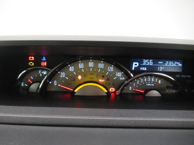 ムーヴキャンバスＧブラックアクセントＶＳ　ＳＡ３シートヒーター　両側パワースライドドア　オートライト　キーフリー　アイドリングストップ　パノラマモニター　ナビ　ドライブレコーダー　ＵＳＢ入力端子　Ｂｌｕｅｔｏｏｔｈ　ティーゼットデオプラス（岡山県）の中古車