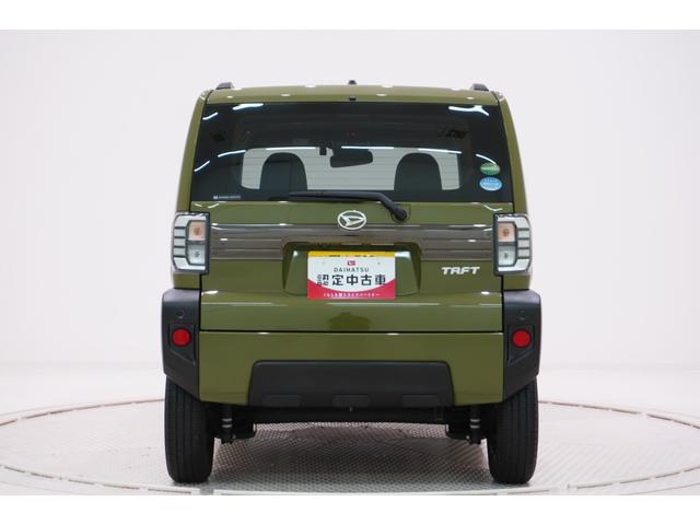 タフトGシートヒーター オートライト キーフリー アイドリングストップ バックモニター ナビ ドライブレコーダー USB入力端子 Bluetooth ティーゼットデオプラス(岡山県)の中古車