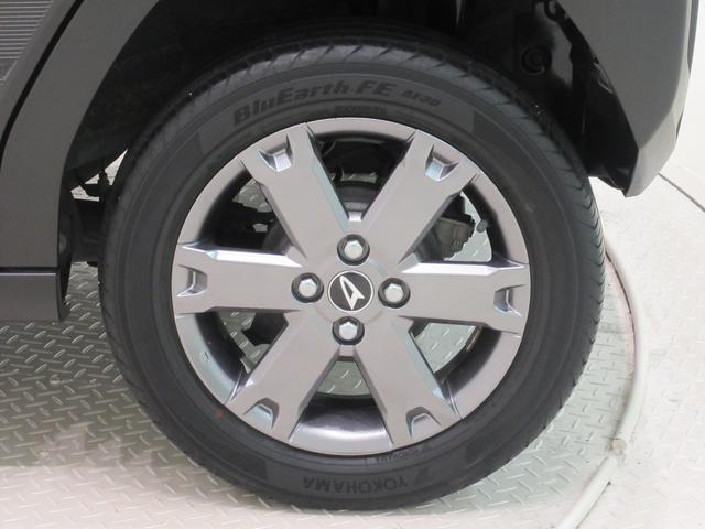 タフトGシートヒーター オートライト キーフリー アイドリングストップ バックモニター ナビ ドライブレコーダー USB入力端子 Bluetooth ティーゼットデオプラス(岡山県)の中古車