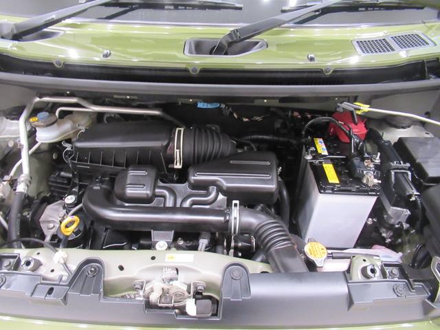 タフトGシートヒーター オートライト キーフリー アイドリングストップ バックモニター ナビ ドライブレコーダー USB入力端子 Bluetooth ティーゼットデオプラス(岡山県)の中古車